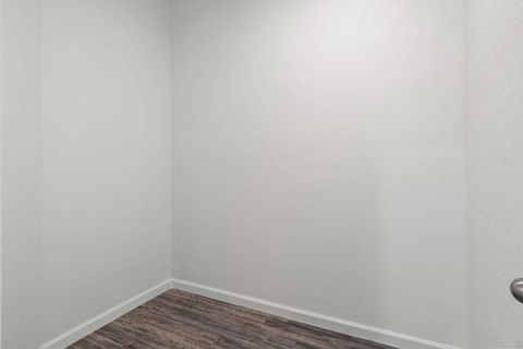 Tiny photo for 836 Osceola Street, Tallahassee, FL 32310 (MLS # 393389)