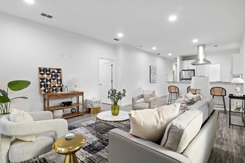 Tiny photo for 836 Osceola Street, Tallahassee, FL 32310 (MLS # 393389)