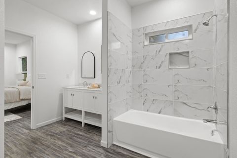 Tiny photo for 836 Osceola Street, Tallahassee, FL 32310 (MLS # 393389)