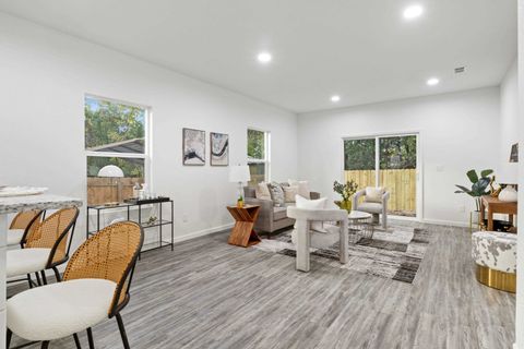 Tiny photo for 836 Osceola Street, Tallahassee, FL 32310 (MLS # 393389)