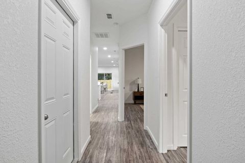 Tiny photo for 836 Osceola Street, Tallahassee, FL 32310 (MLS # 393389)