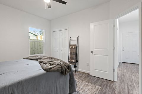 Tiny photo for 836 Osceola Street, Tallahassee, FL 32310 (MLS # 393389)