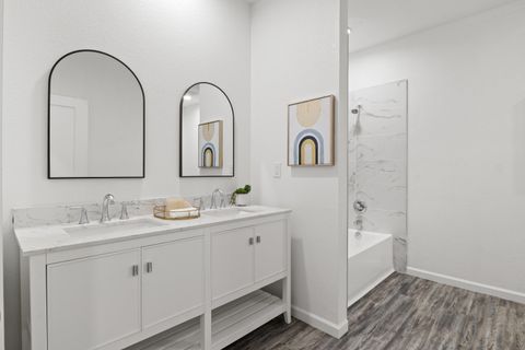 Tiny photo for 836 Osceola Street, Tallahassee, FL 32310 (MLS # 393389)