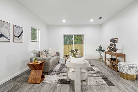 Tiny photo for 836 Osceola Street, Tallahassee, FL 32310 (MLS # 393389)