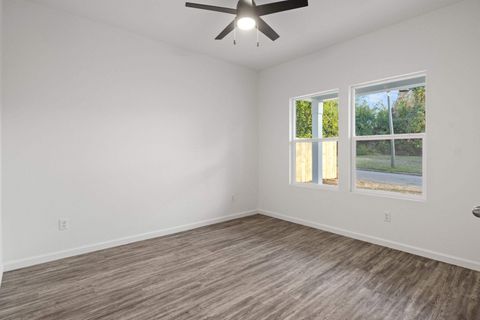 Tiny photo for 836 Osceola Street, Tallahassee, FL 32310 (MLS # 393389)