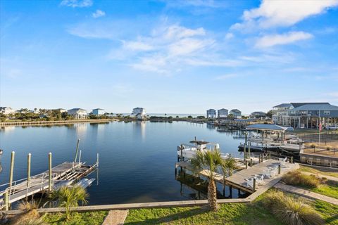 Photo of 29 WALKER CREEK Drive, Crawfordville, FL 32327 (MLS # 398023)