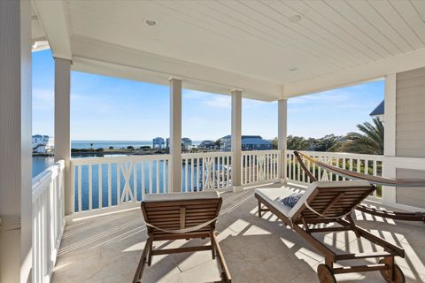 Tiny photo for 29 WALKER CREEK Drive, Crawfordville, FL 32327 (MLS # 398023)