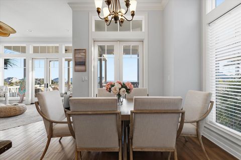 Tiny photo for 29 WALKER CREEK Drive, Crawfordville, FL 32327 (MLS # 398023)