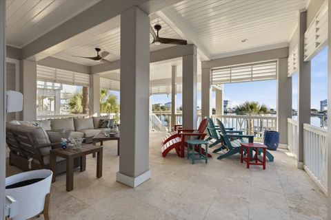 Tiny photo for 29 WALKER CREEK Drive, Crawfordville, FL 32327 (MLS # 398023)