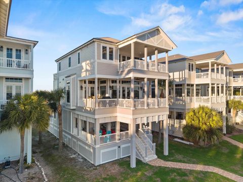 Tiny photo for 29 WALKER CREEK Drive, Crawfordville, FL 32327 (MLS # 398023)