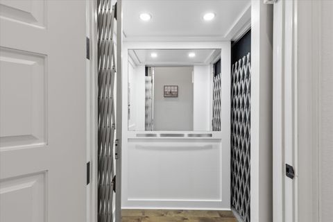 Tiny photo for 29 WALKER CREEK Drive, Crawfordville, FL 32327 (MLS # 398023)