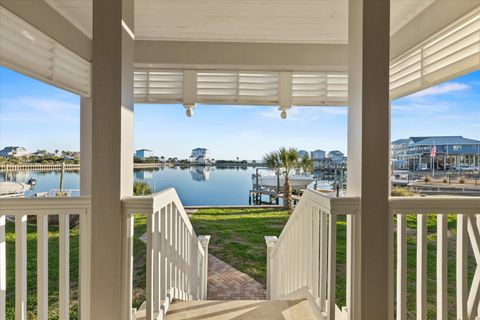 Tiny photo for 29 WALKER CREEK Drive, Crawfordville, FL 32327 (MLS # 398023)