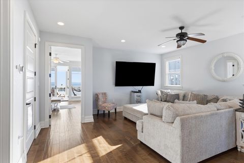 Tiny photo for 29 WALKER CREEK Drive, Crawfordville, FL 32327 (MLS # 398023)