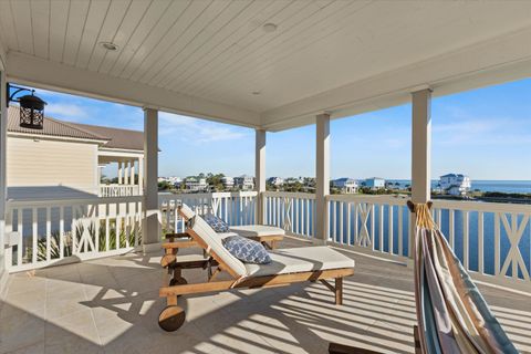 Tiny photo for 29 WALKER CREEK Drive, Crawfordville, FL 32327 (MLS # 398023)