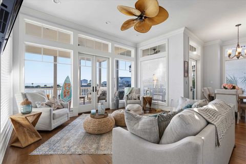 Tiny photo for 29 WALKER CREEK Drive, Crawfordville, FL 32327 (MLS # 398023)