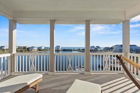 Tiny photo for 29 WALKER CREEK Drive, Crawfordville, FL 32327 (MLS # 398023)