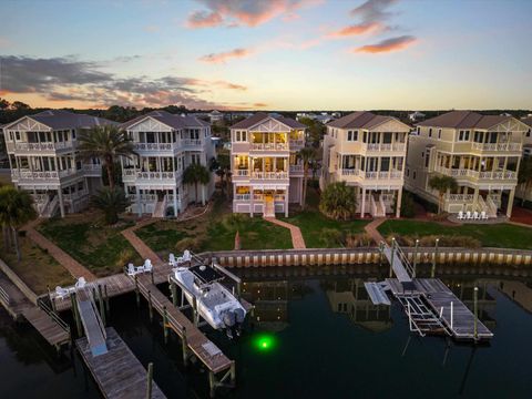 Tiny photo for 29 WALKER CREEK Drive, Crawfordville, FL 32327 (MLS # 398023)