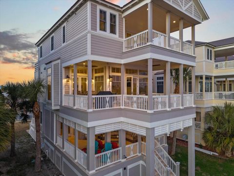 Tiny photo for 29 WALKER CREEK Drive, Crawfordville, FL 32327 (MLS # 398023)