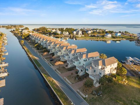 Tiny photo for 29 WALKER CREEK Drive, Crawfordville, FL 32327 (MLS # 398023)