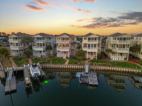 Tiny photo for 29 WALKER CREEK Drive, Crawfordville, FL 32327 (MLS # 398023)