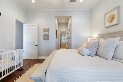 Tiny photo for 29 WALKER CREEK Drive, Crawfordville, FL 32327 (MLS # 398023)