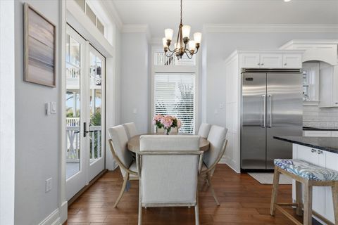 Tiny photo for 29 WALKER CREEK Drive, Crawfordville, FL 32327 (MLS # 398023)