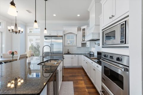 Tiny photo for 29 WALKER CREEK Drive, Crawfordville, FL 32327 (MLS # 398023)