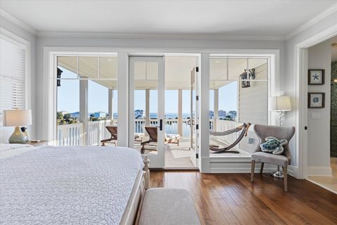 Tiny photo for 29 WALKER CREEK Drive, Crawfordville, FL 32327 (MLS # 398023)