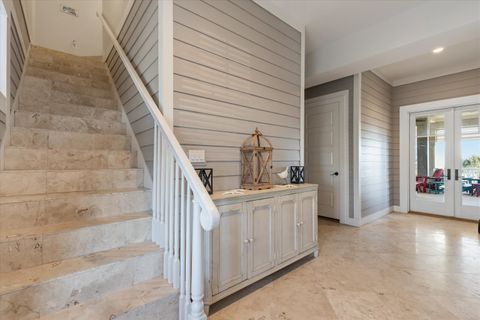 Tiny photo for 29 WALKER CREEK Drive, Crawfordville, FL 32327 (MLS # 398023)