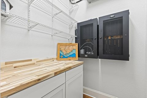 Tiny photo for 29 WALKER CREEK Drive, Crawfordville, FL 32327 (MLS # 398023)