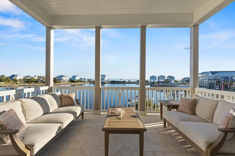 Tiny photo for 29 WALKER CREEK Drive, Crawfordville, FL 32327 (MLS # 398023)