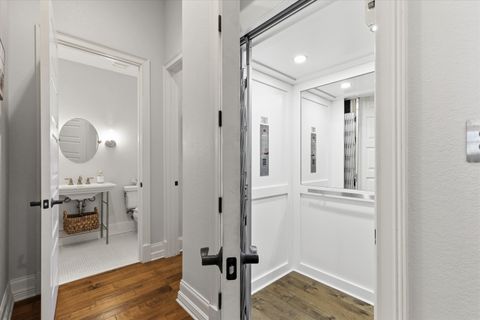 Tiny photo for 29 WALKER CREEK Drive, Crawfordville, FL 32327 (MLS # 398023)