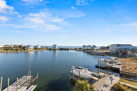 Tiny photo for 29 WALKER CREEK Drive, Crawfordville, FL 32327 (MLS # 398023)