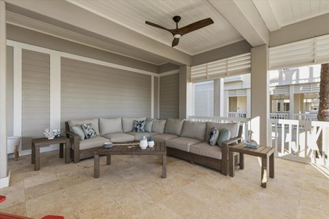 Tiny photo for 29 WALKER CREEK Drive, Crawfordville, FL 32327 (MLS # 398023)