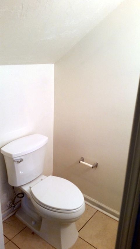 Tiny photo for 196 LOCKE Street #A, Tallahassee, FL 32303 (MLS # 395485)