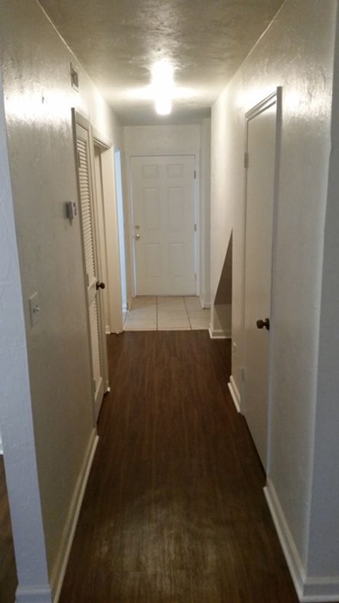 Tiny photo for 196 LOCKE Street #A, Tallahassee, FL 32303 (MLS # 395485)