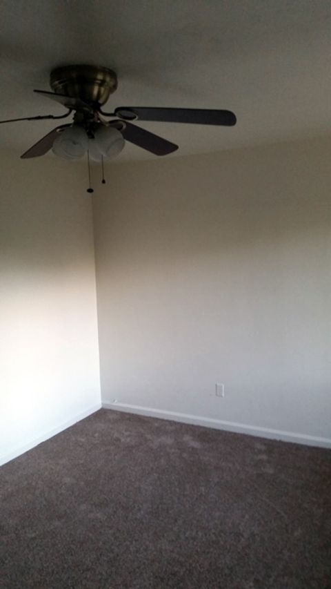 Tiny photo for 196 LOCKE Street #A, Tallahassee, FL 32303 (MLS # 395485)