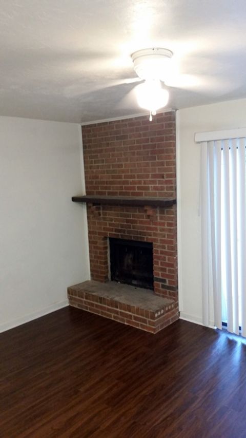 Tiny photo for 196 LOCKE Street #A, Tallahassee, FL 32303 (MLS # 395485)