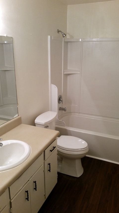 Tiny photo for 196 LOCKE Street #A, Tallahassee, FL 32303 (MLS # 395485)