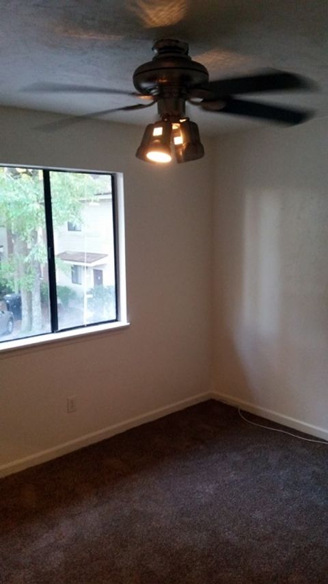 Tiny photo for 196 LOCKE Street #A, Tallahassee, FL 32303 (MLS # 395485)