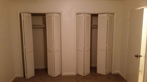 Tiny photo for 196 LOCKE Street #A, Tallahassee, FL 32303 (MLS # 395485)