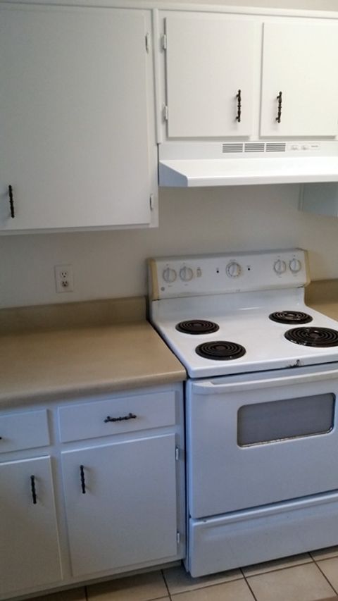 Tiny photo for 196 LOCKE Street #A, Tallahassee, FL 32303 (MLS # 395485)