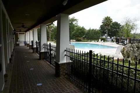 Tiny photo for 1938 Ann Arbor Avenue, Tallahassee, FL 32304 (MLS # 400476)
