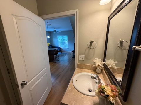 Tiny photo for 1938 Ann Arbor Avenue, Tallahassee, FL 32304 (MLS # 400476)