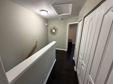 Tiny photo for 1938 Ann Arbor Avenue, Tallahassee, FL 32304 (MLS # 400476)