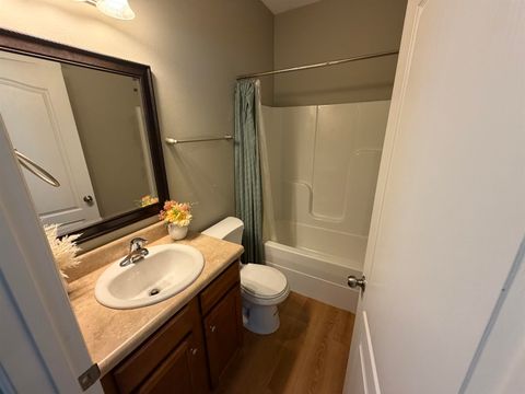 Tiny photo for 1938 Ann Arbor Avenue, Tallahassee, FL 32304 (MLS # 400476)