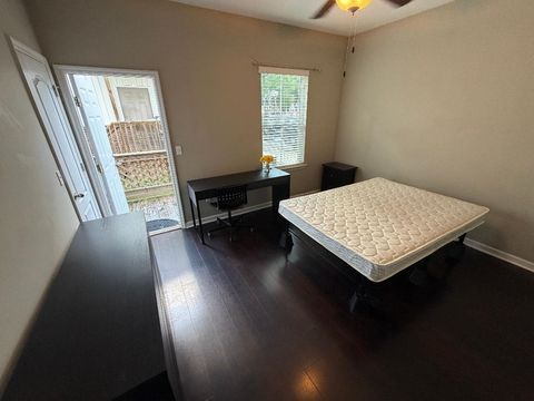 Tiny photo for 1938 Ann Arbor Avenue, Tallahassee, FL 32304 (MLS # 400476)
