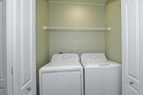 Tiny photo for 1938 Ann Arbor Avenue, Tallahassee, FL 32304 (MLS # 400476)