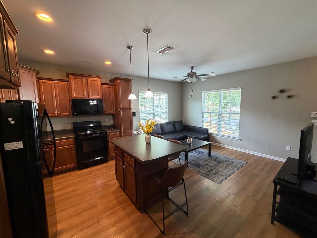 Photo of 1938 Ann Arbor Avenue, Tallahassee, FL 32304 (MLS # 400476)