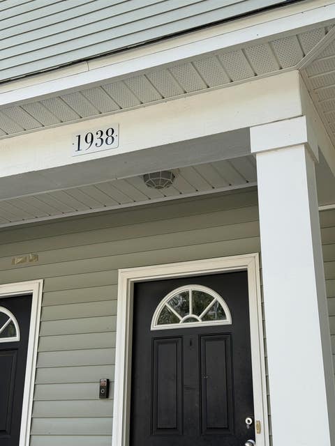Tiny photo for 1938 Ann Arbor Avenue, Tallahassee, FL 32304 (MLS # 400476)